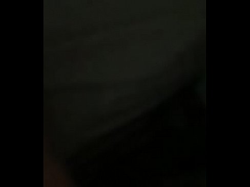 ❤️ Лікарня медсестра гаряча сука рак ️ Порно у нас ❌❤