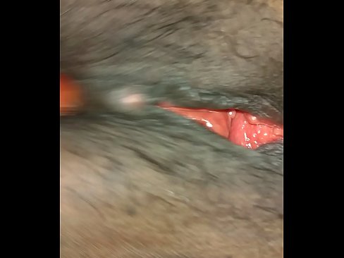 ❤️ Spread My Fat Pussy Make It Squirt ️ Порно у нас ❌❤