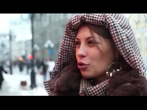 ❤️ Навчання фільму уроків сексу, прийомів та пози для жіночого оргазму, як правильно займатися сексом, еротичний масаж, тренування сквирту ️ Порно у нас ❌❤