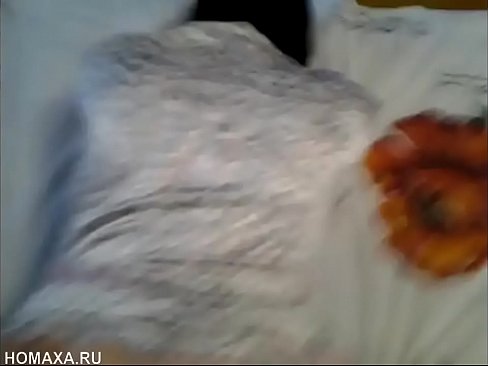 ❤️ Ебать його дружину з шикарною попкою ️ Порно у нас ❌❤