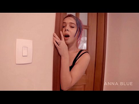 ❤️ Я повернувся до брата. Я займався сексом з його дівчиною. лесбійська розплата. ️ Порно у нас ❌❤