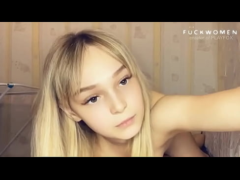❤️ Ненаситна школярка дає однокласницю зруйнуючу пульсуючу оральну кремплату ️ Порно у нас ❌❤